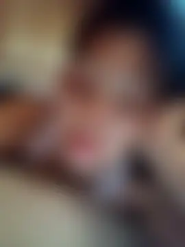 Abi-ni Webcam show