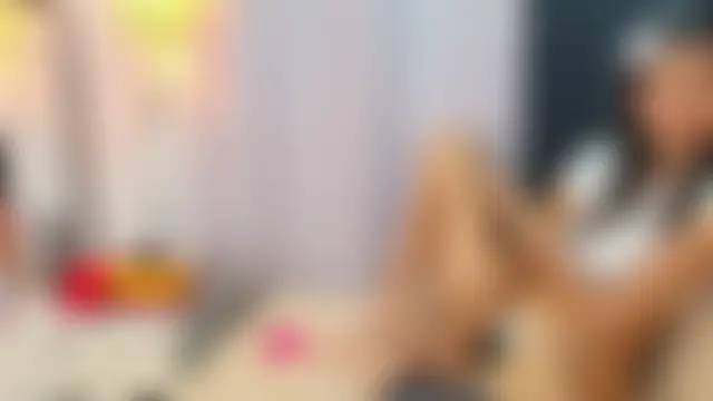 Webkamerová show Zoe_Blake1