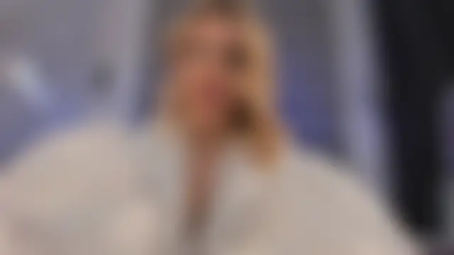 Anna_Robinson's Webcam Show