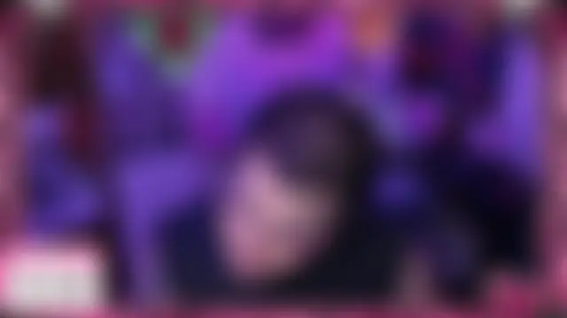 masterkevinftm – webcam-show