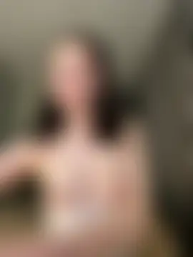 MiraXS Webcamshow