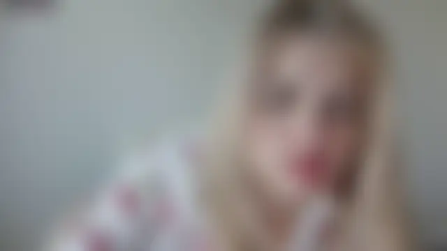 ShamlesssAdell – webcam-show