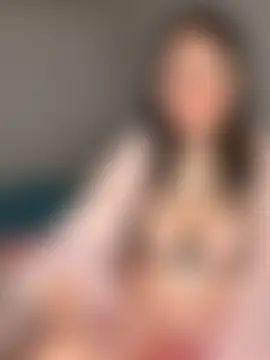 Show webcam de DallasMae222