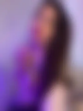 Sala de chat ao vivo de AshleyWinslow