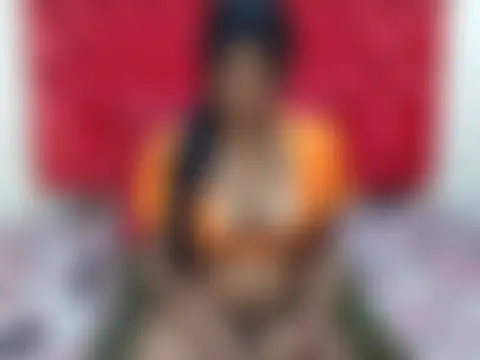 SpicyMatureLiz – Live XXX-chat