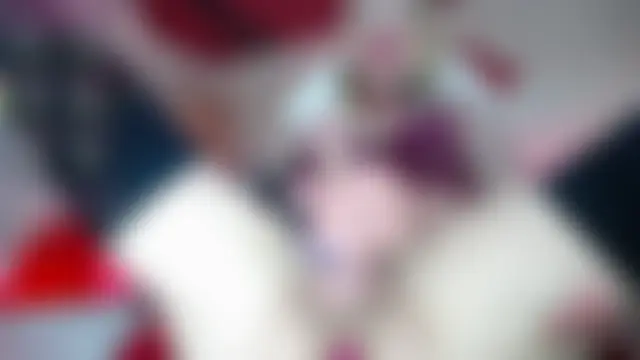 Show webcam de victoria_kosh