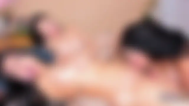 SSWEETSIINNN's Webcam Show
