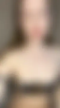 cuteeyesbaby লাইভ XXX চ্যাট