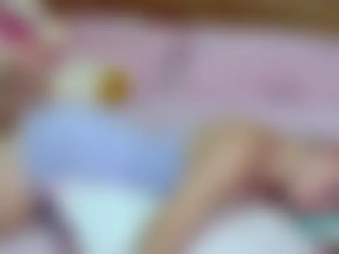 Chat +18 de honey-blossom ao vivo