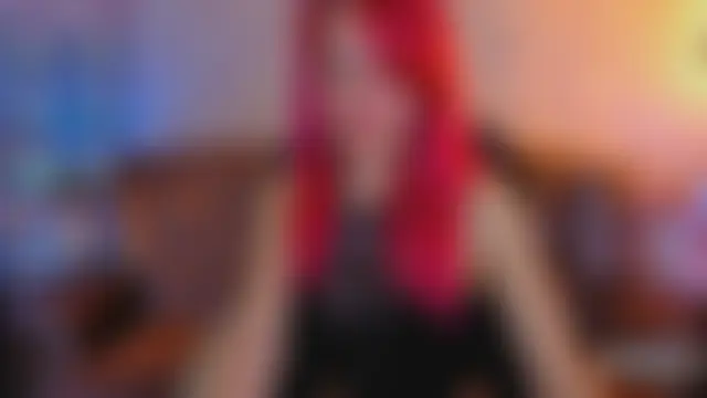 BrandyBloom – webcam-show