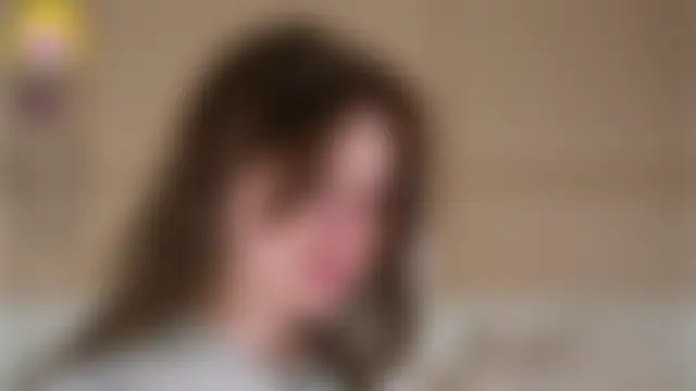 EdlinHargus Webcamshow