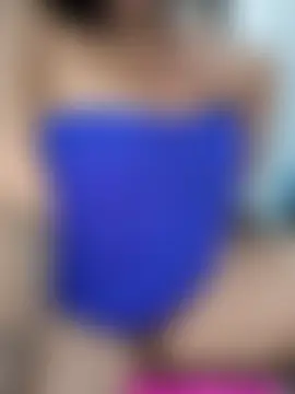 jojo_surfistinha89 webkamerás műsora