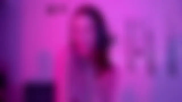 nina_kink's Webcam Show