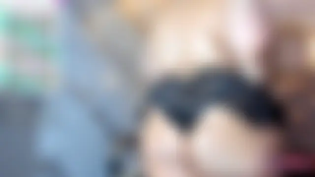 Danielaa_a's Webcam Show