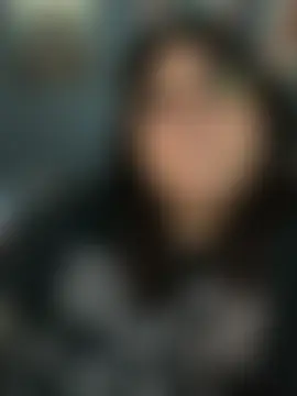 عرض كام miacanela_xo