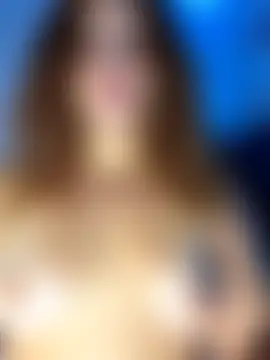 __elissa Adlı Modelin Web Kamerası Şovu