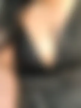 Show Webcam de Anamika_Kapoor