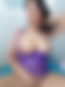 Nathy25 Show Webcam