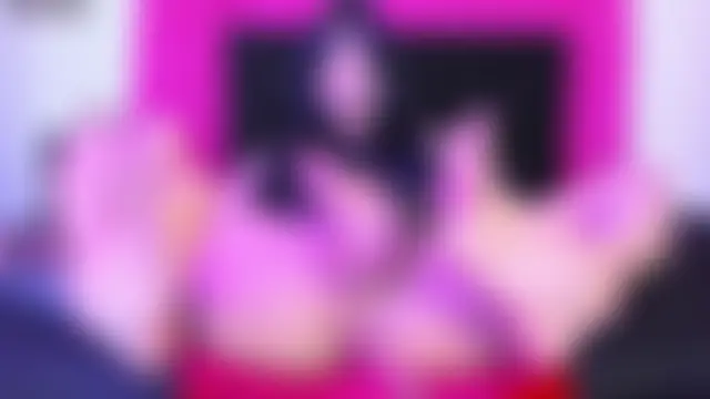 Show webcam de cutenaked_8