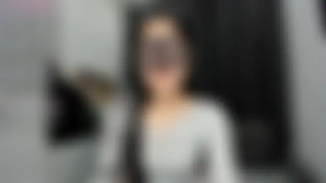 HelenBlazeTrt Webcamshow
