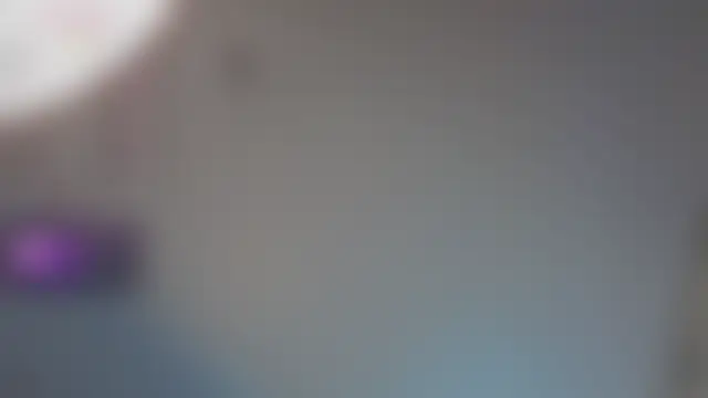 babykadrain Webcamshow