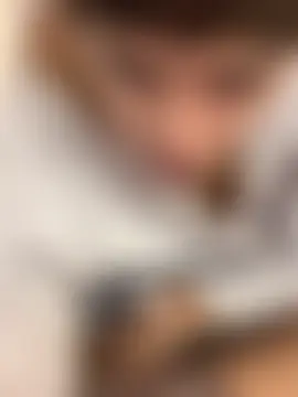 Gato_Gatito 在線直播表演