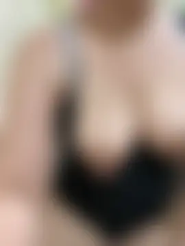 Susu_8386 Show Webcam