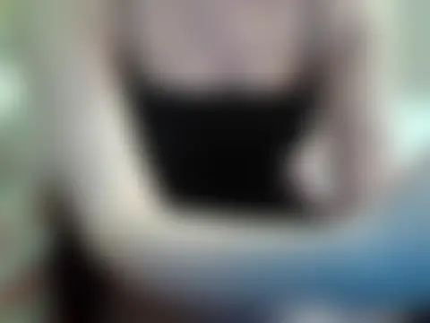 stellamoon's Webcam Show