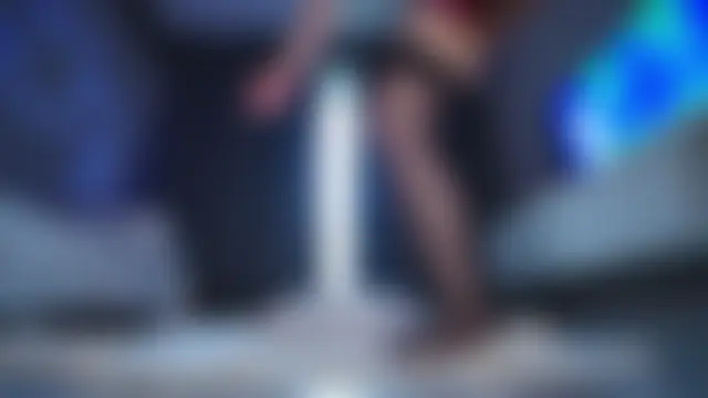 makoto_mai's Webcam Show