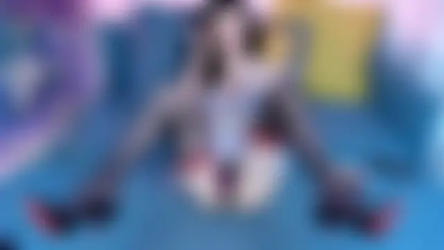 xiaonan_0313のウェブカメラショー