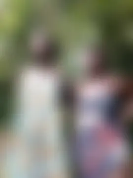 holygrail001 ওয়েবক্যাম শো