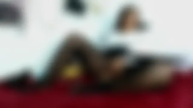 Kendra_wuilliams69's Webcam Show