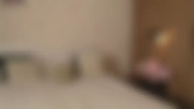 Chat XXX en directo de ly_lydia