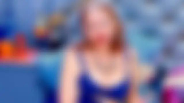 Webkamerová show Hornystepmom29