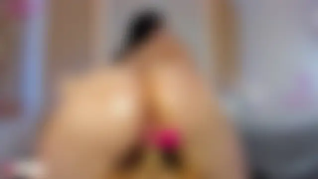 BILIE_ROUSE1 webcam show