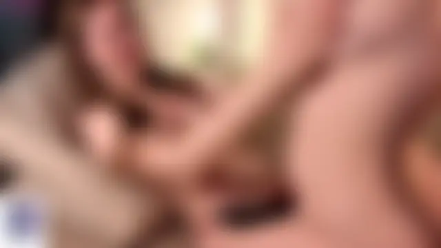 EdytAlly's Webcam Show