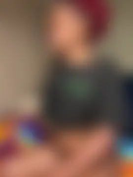 Kikie23 ওয়েবক্যাম শো