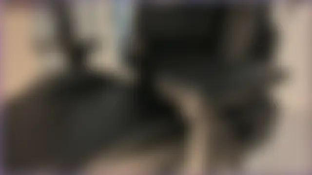 Chat +18 de lovelymikky ao vivo