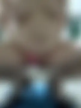 Sweetsorgaria 라이브 XXX 채팅