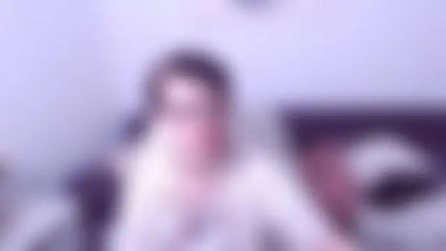 عرض كام ChristaRose