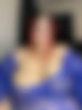 عرض كام Fifty_Shades_Of_Redd