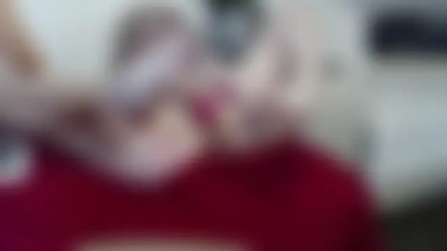 DorisBest: διαδικτυακό σόου στην κάμερα