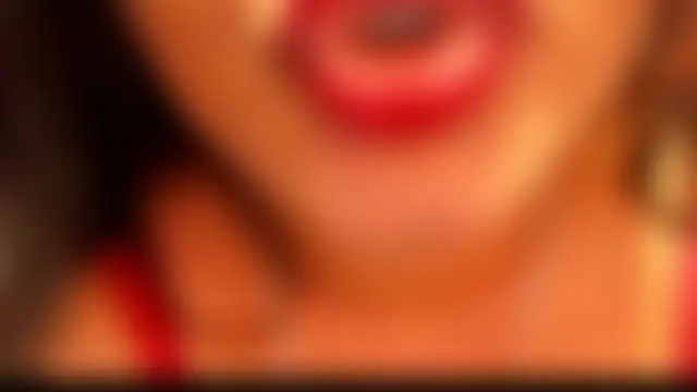 Pokazy przed kamerką – Jasmine_Jaey1