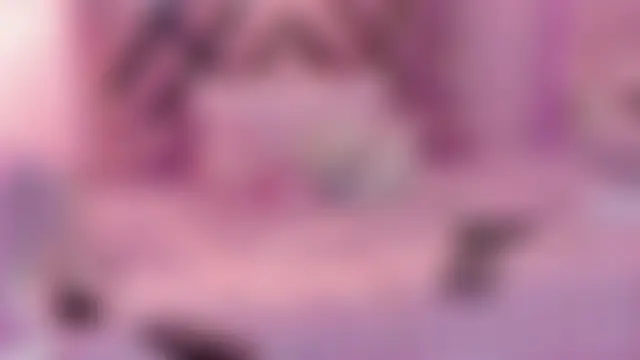 Sala de chat ao vivo de Lexy_Dumoun_