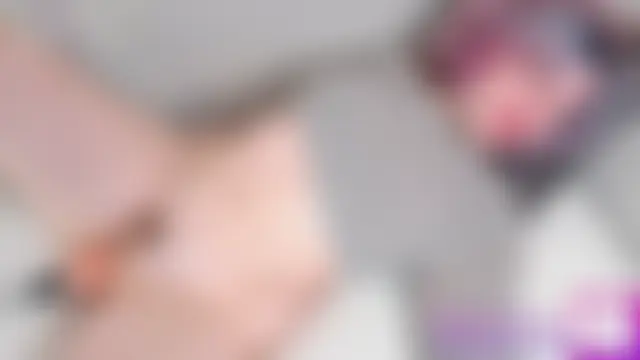 Chat +18 de __KawaiiYuki__ ao vivo