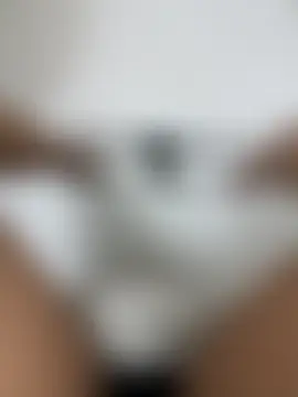 sexxysuzyのウェブカメラショー