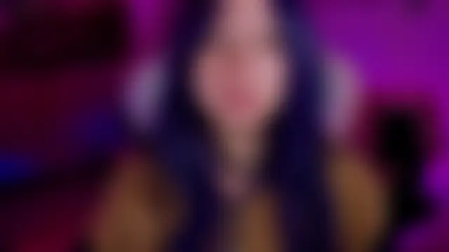 Celeste_Baumann Webbikameraesitys
