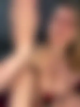 Show de webcam de Aphrodite-22