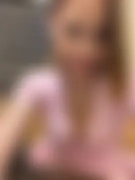 Myrtle_Beach's Webcam Show