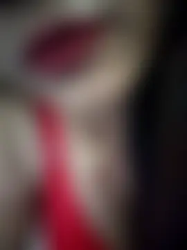 Pokazy przed kamerką – Chut_mro_meri